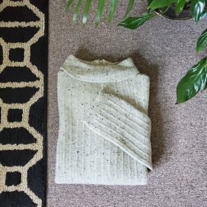 VTG | Lamb's Wool Sweater